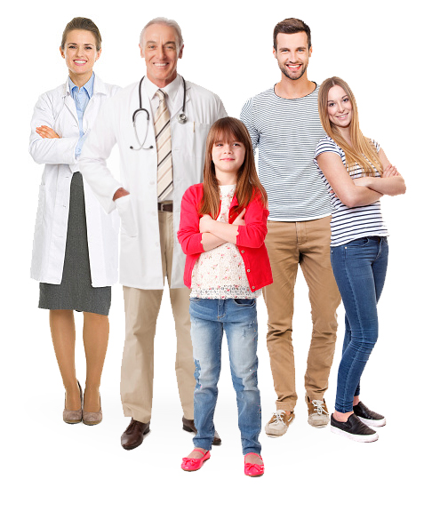 Découvrir l'abeforcal - Association en formation continue en allergologie